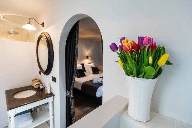 B&B A'Laise Zedelgem Buitenkant foto
