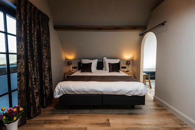 B&B A'Laise Zedelgem Buitenkant foto